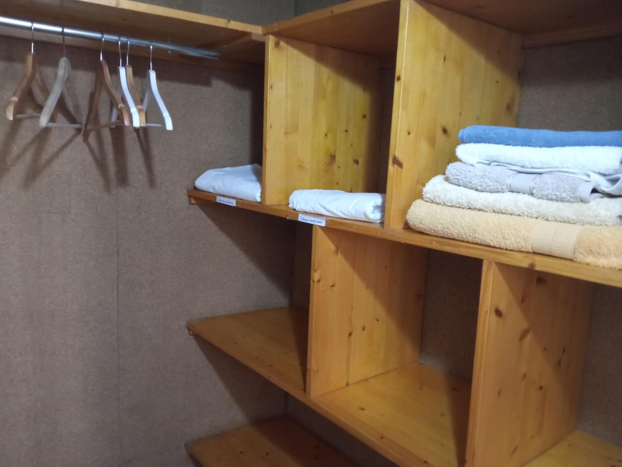Casita En El Centro Apartman Tarifa Kültér fotó